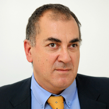 Avv. Nicola La Vacca