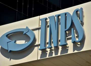 Come pignorare le prestazioni INPS non previdenziali